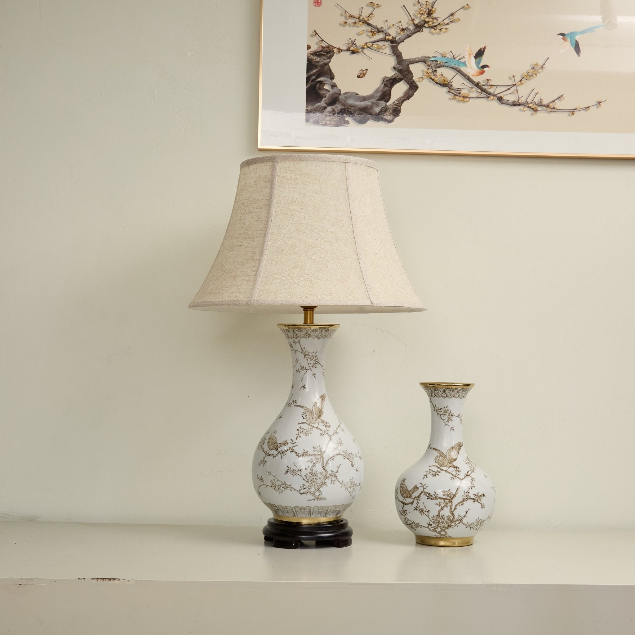 floral-bird-ceramic-table-lamp-anzaz--7