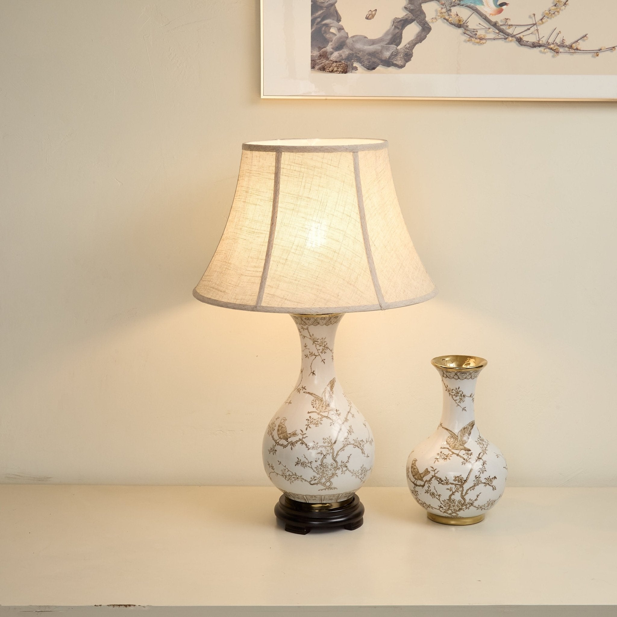 floral-bird-ceramic-table-lamp-anzaz--5