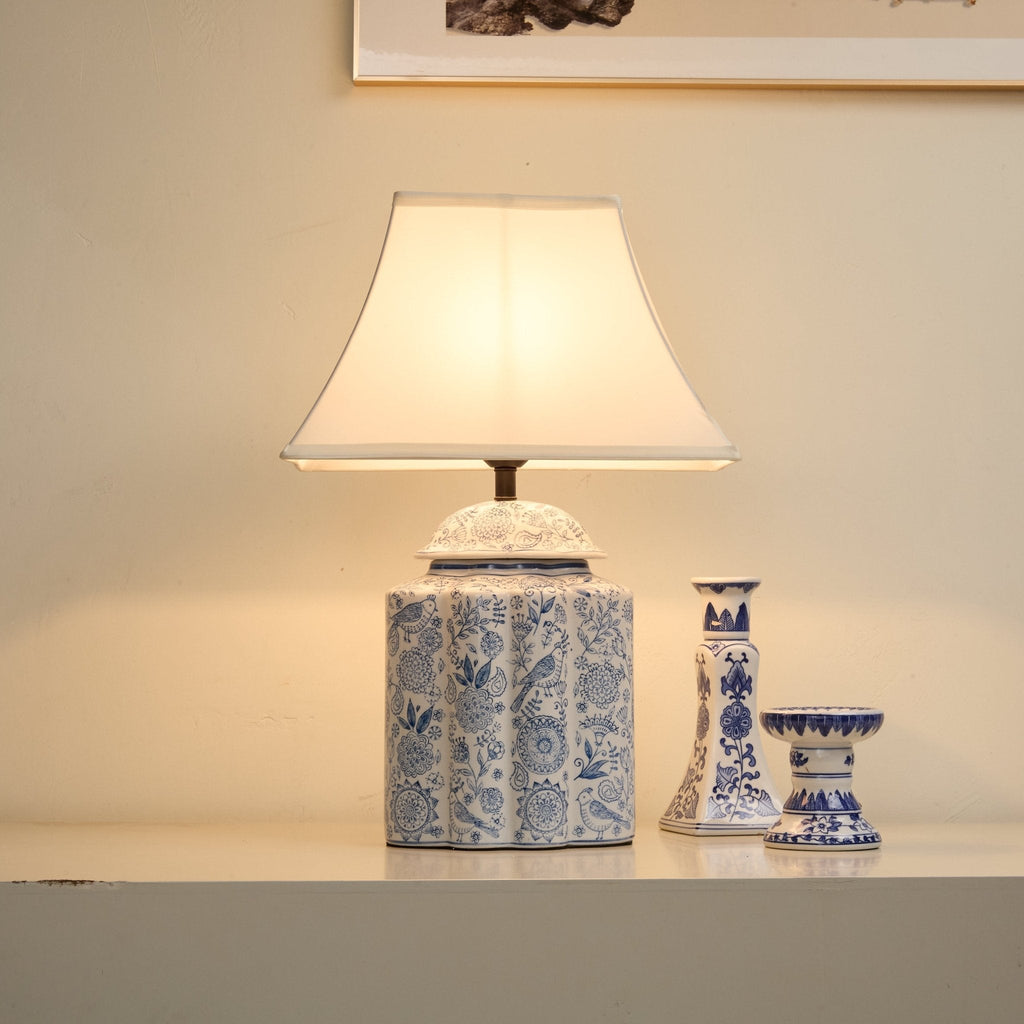 floral-bird-jar-table-lamp-anzaz--9