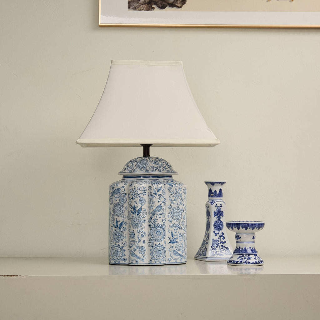 floral-bird-jar-table-lamp-anzaz--7