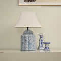 floral-bird-jar-table-lamp-anzaz--7
