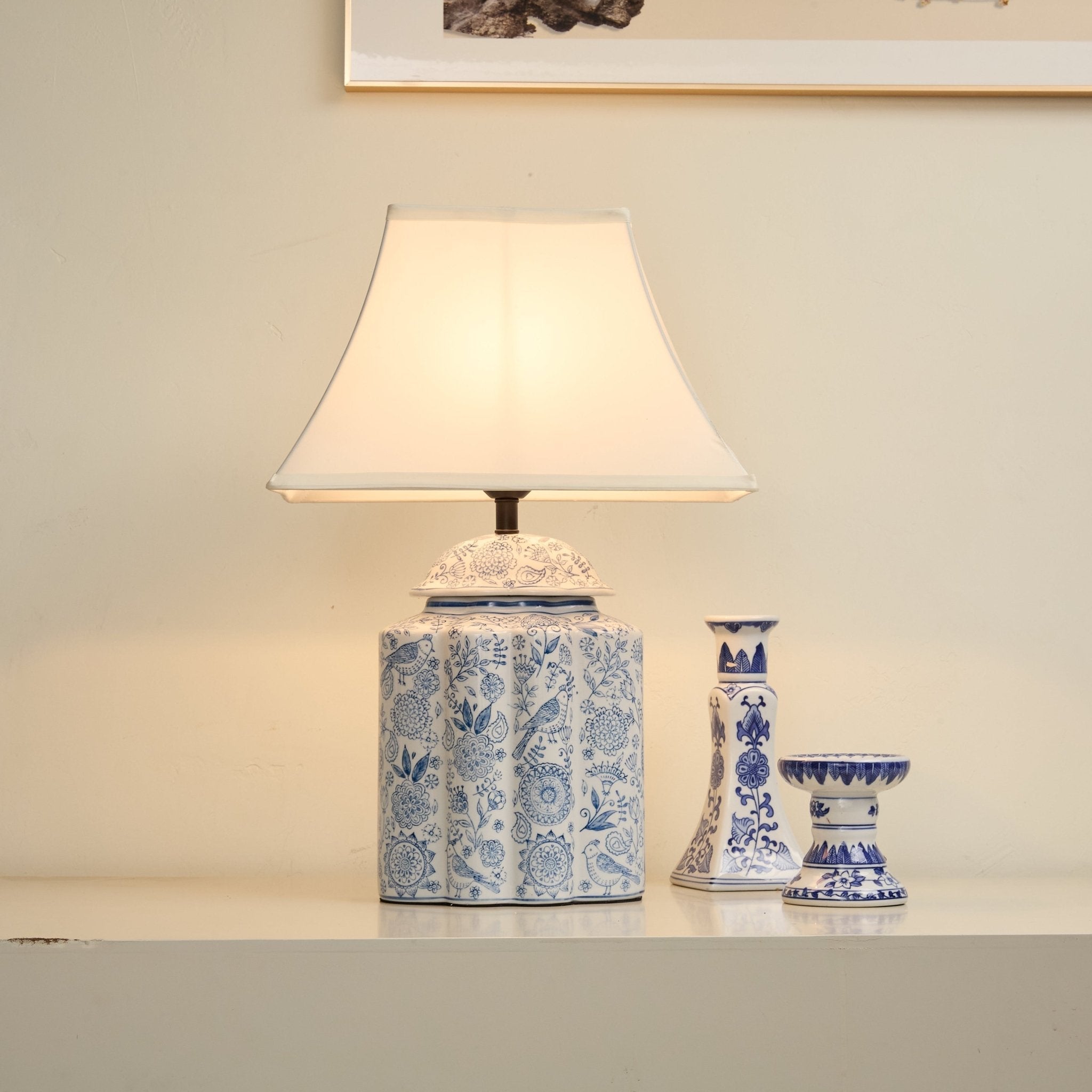floral-bird-jar-table-lamp-anzaz--8