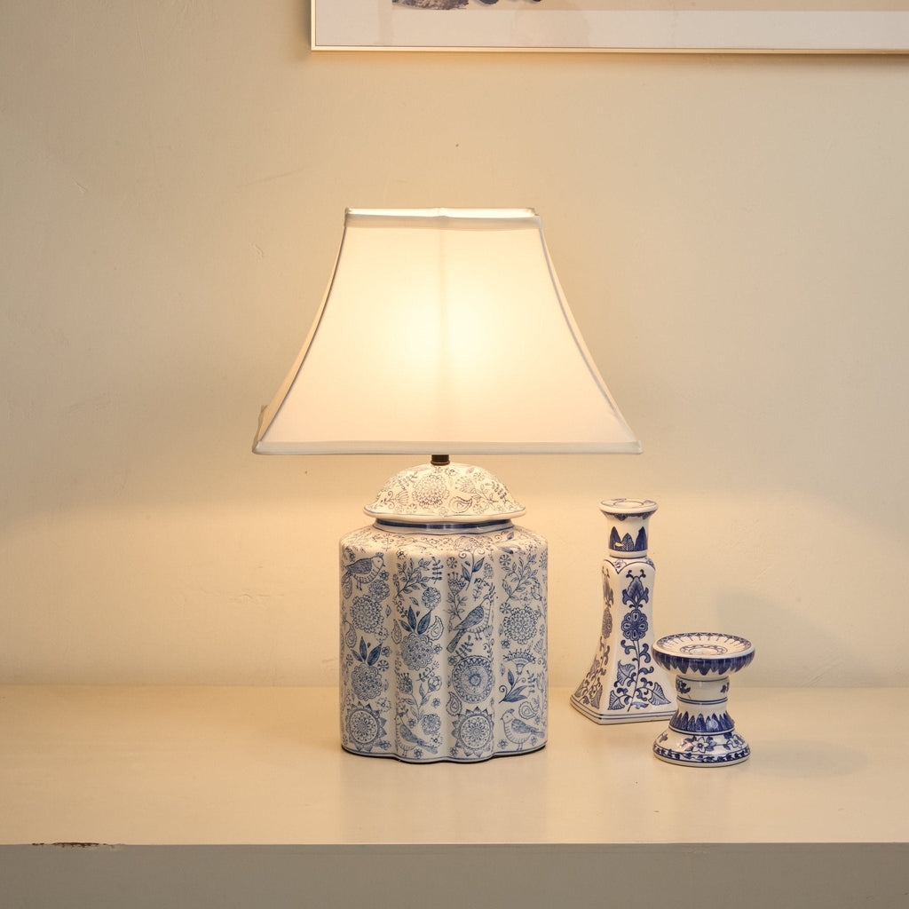 floral-bird-jar-table-lamp-anzaz--10