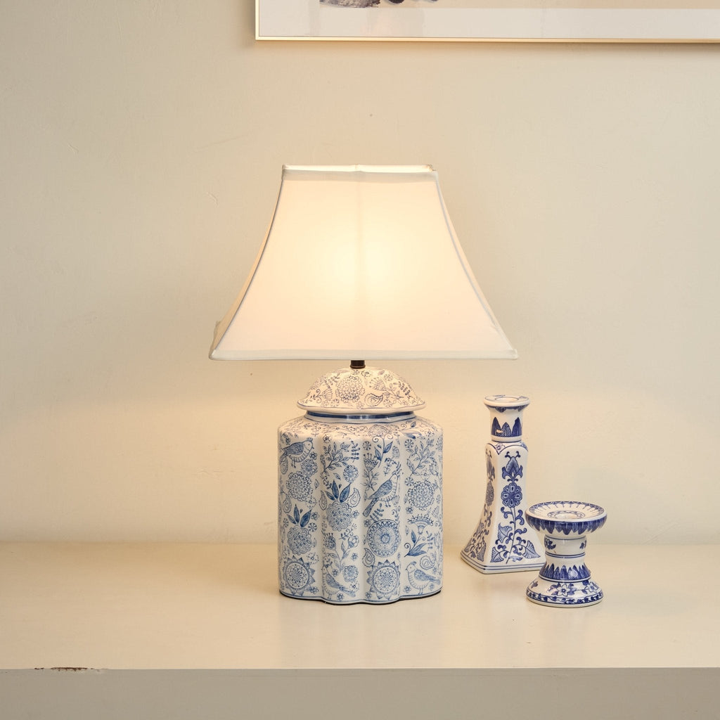 floral-bird-jar-table-lamp-anzaz--11