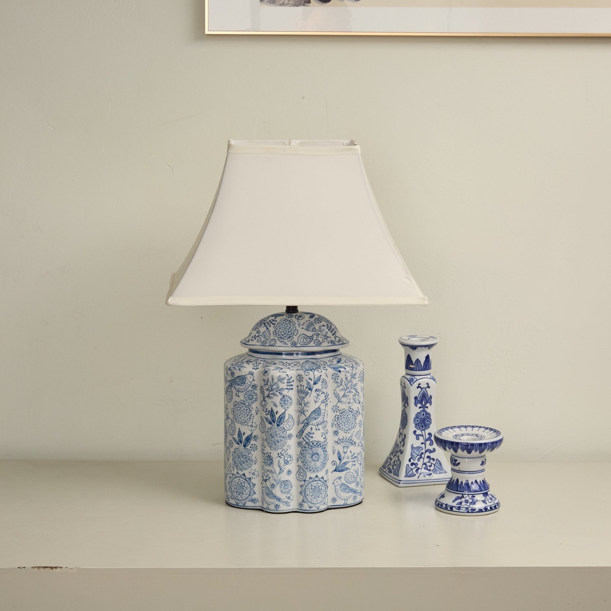 floral-bird-jar-table-lamp-anzaz--12