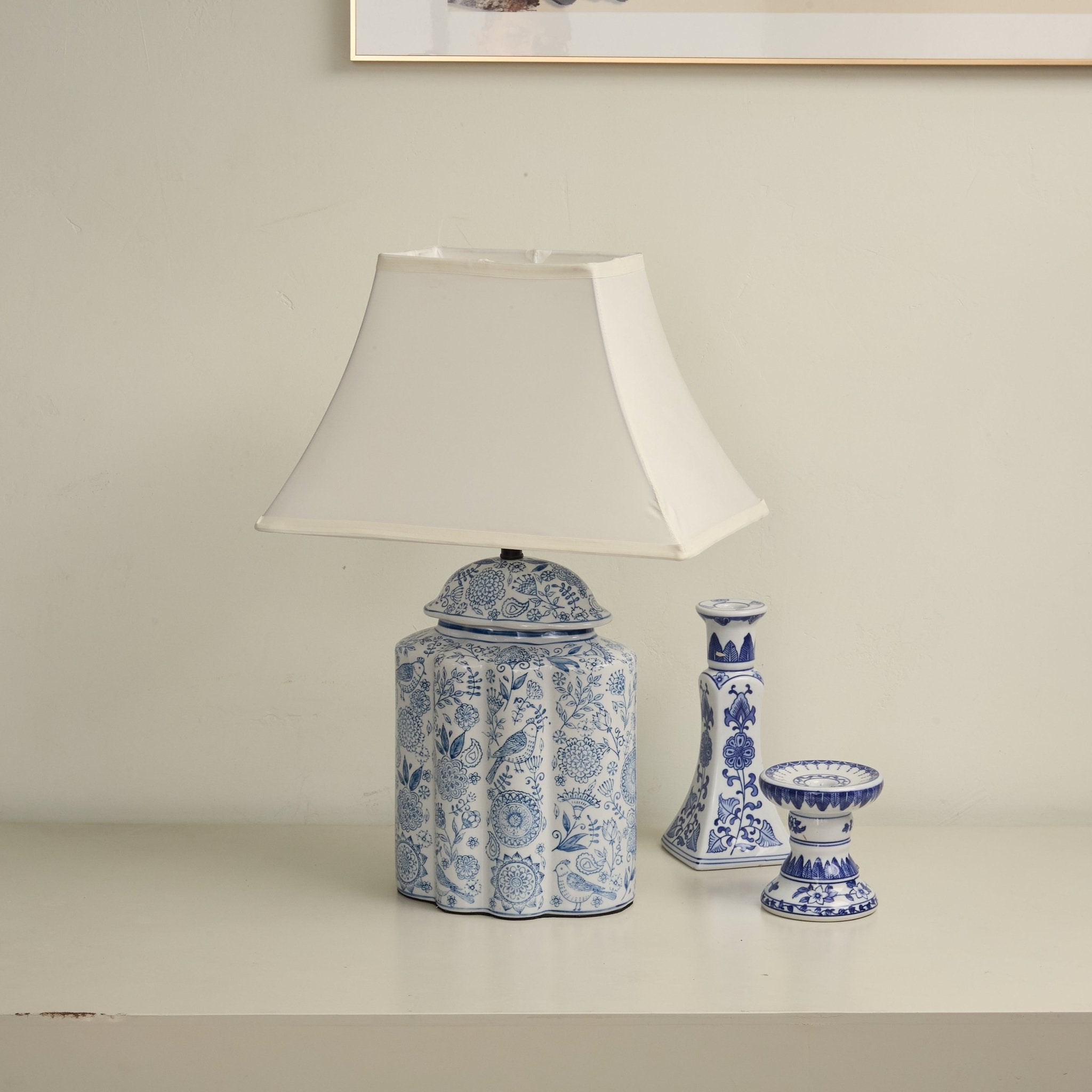 floral-bird-jar-table-lamp-anzaz--13