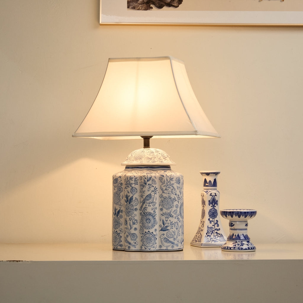 floral-bird-jar-table-lamp-anzaz--5