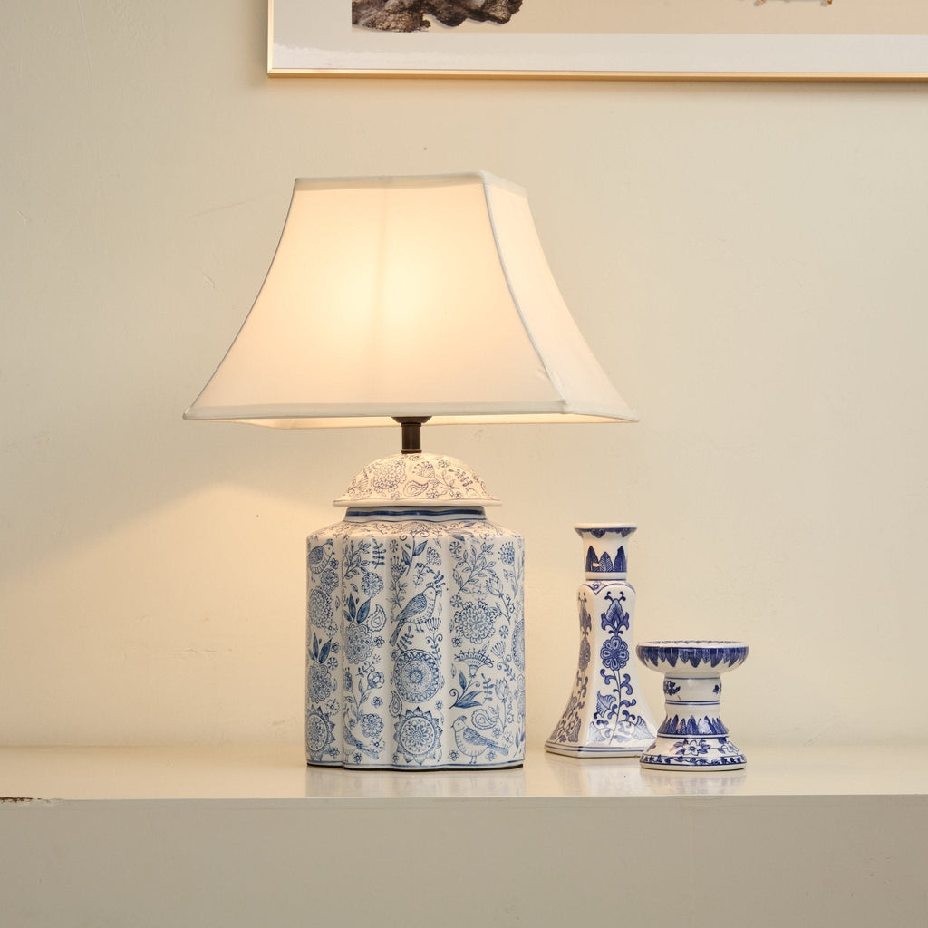 floral-bird-jar-table-lamp-anzaz--6