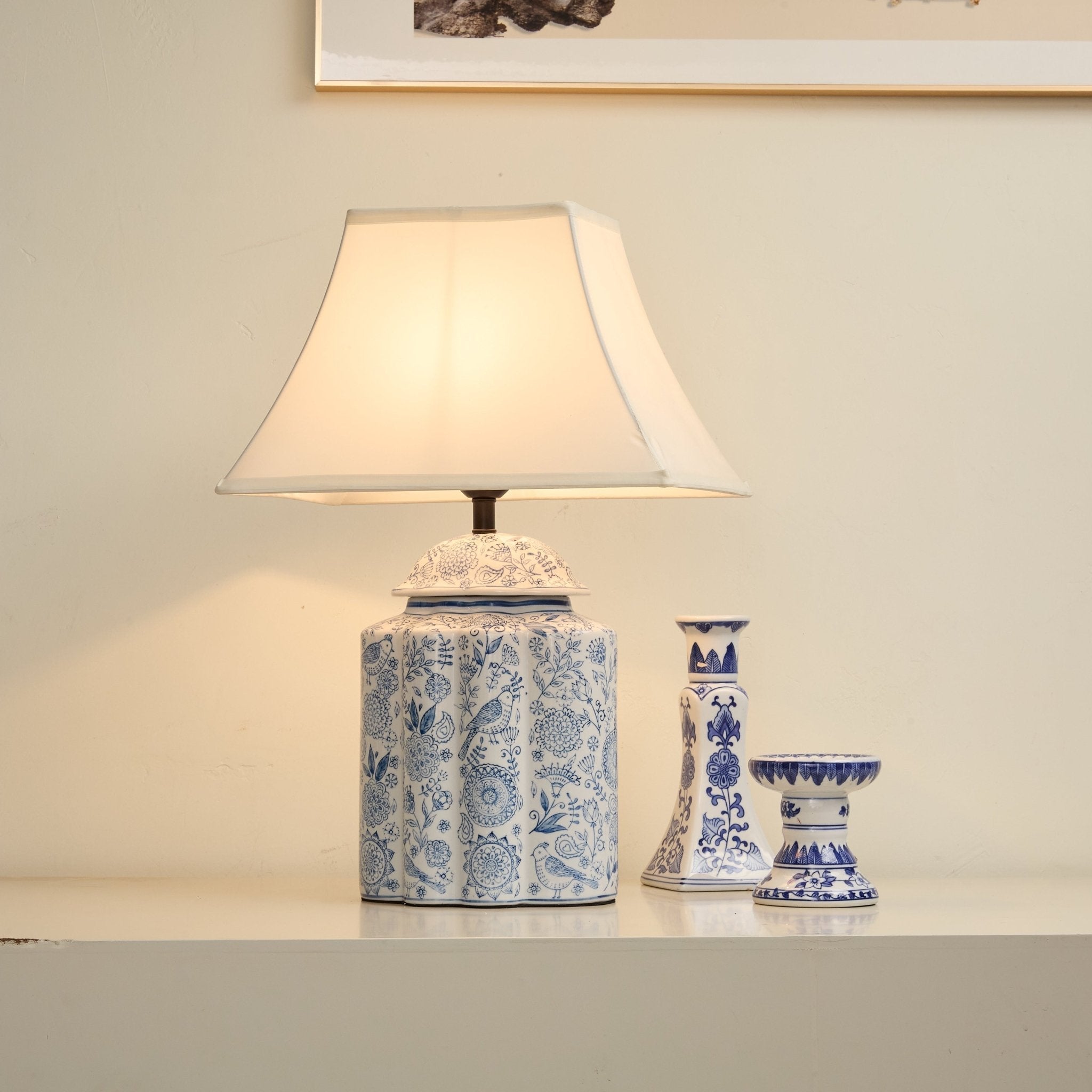 floral-bird-jar-table-lamp-anzaz--6