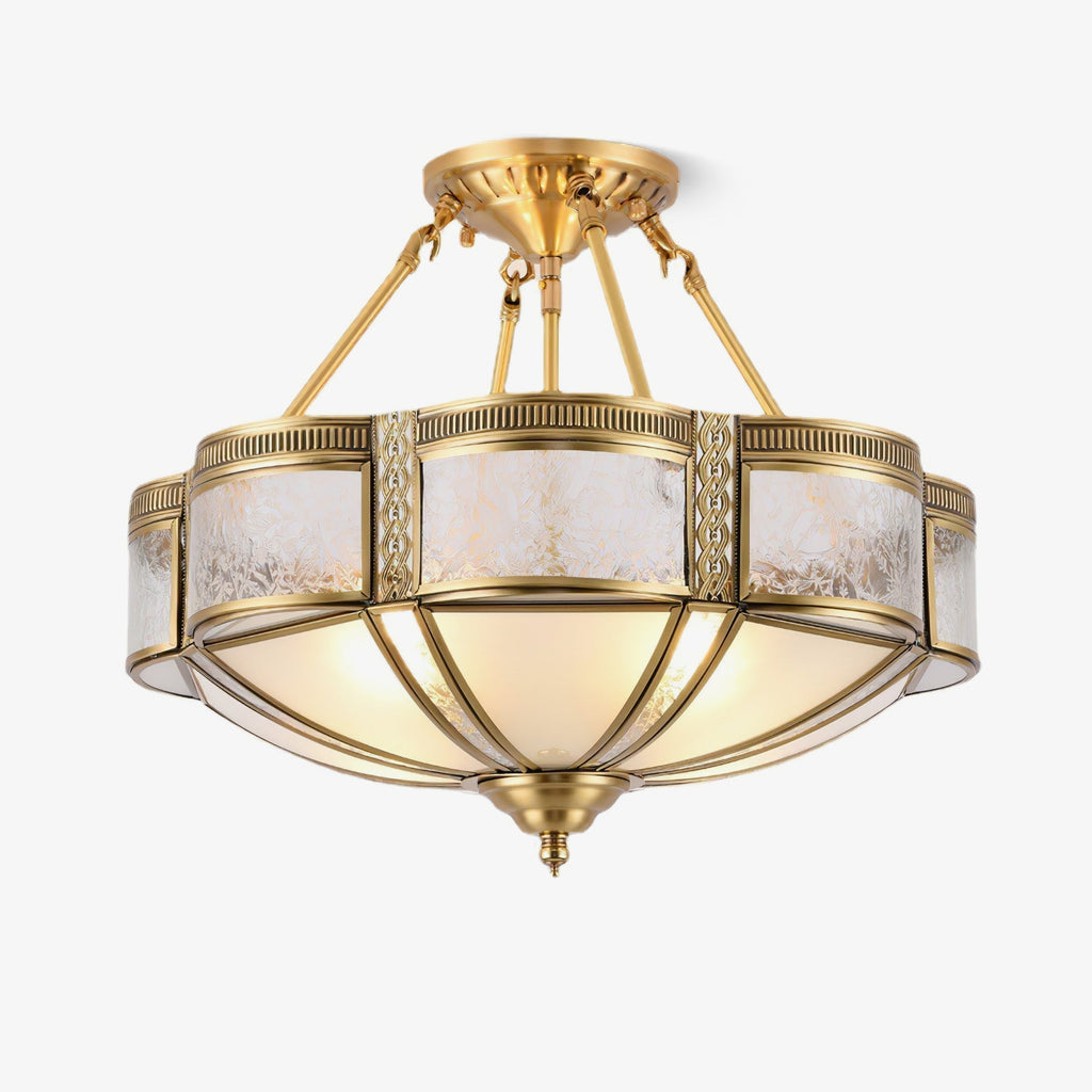 floral-brass-ceiling-lamp-anzaz--23