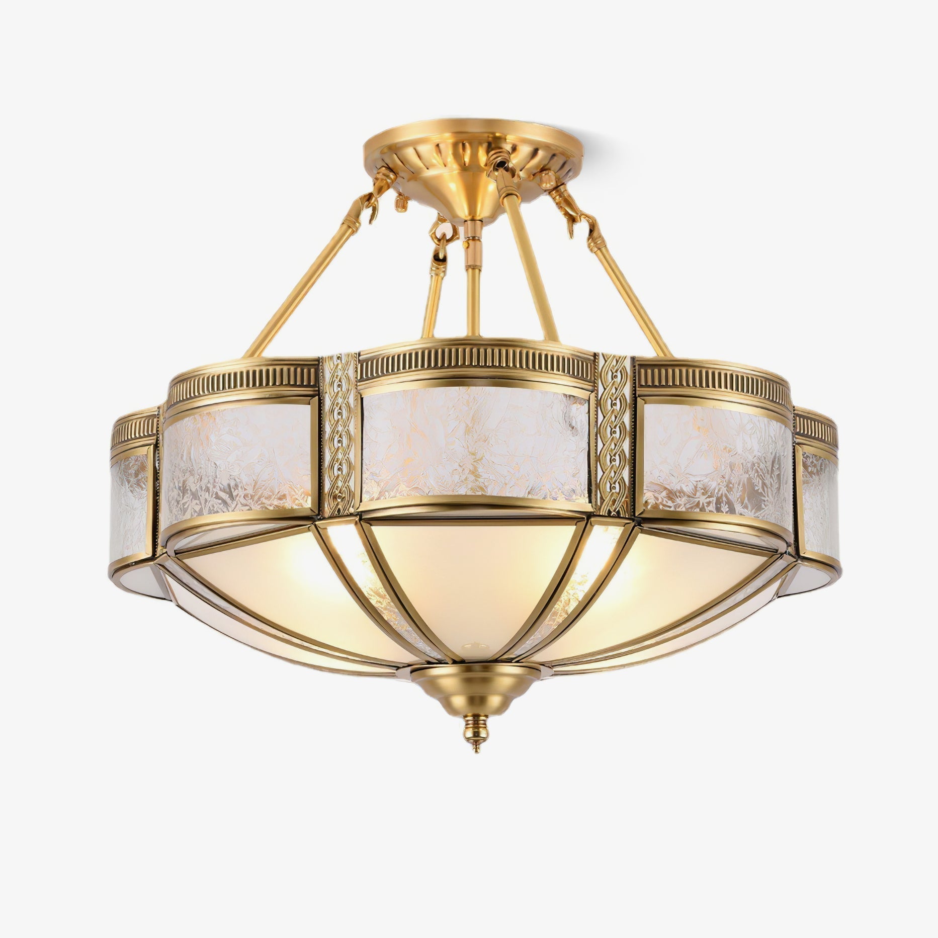 floral-brass-ceiling-lamp-anzaz--23