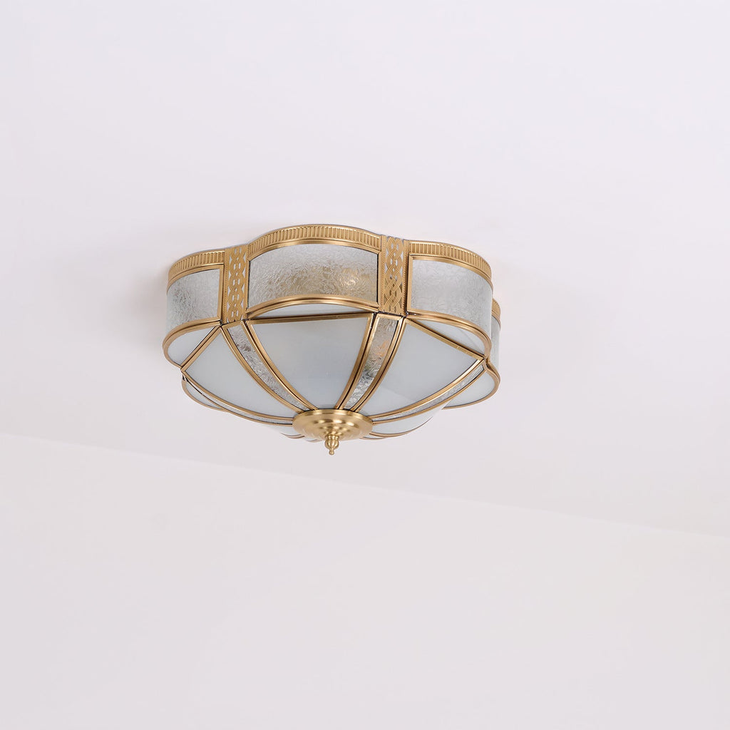 floral-brass-ceiling-lamp-anzaz--16