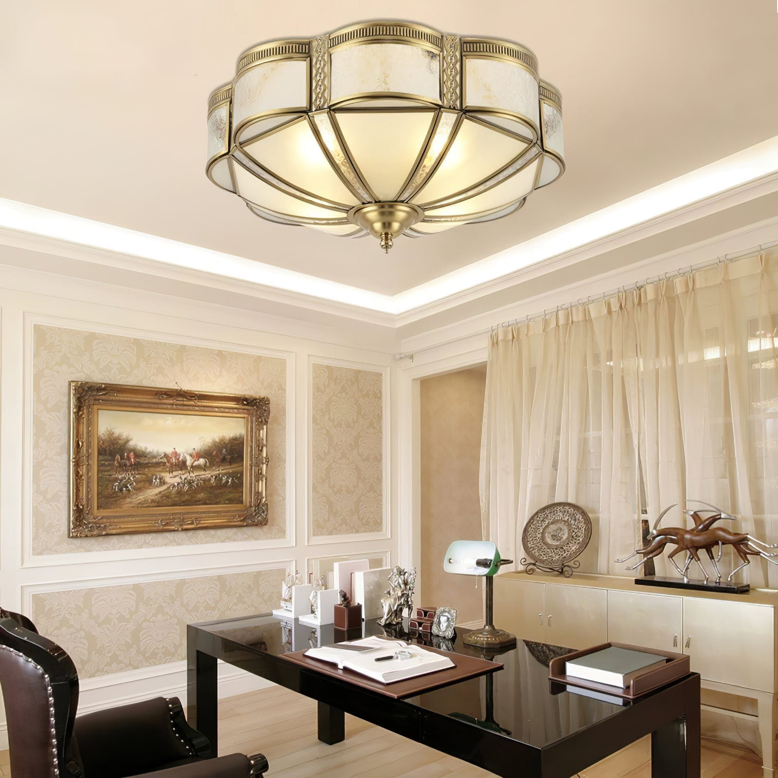 floral-brass-ceiling-lamp-anzaz--26