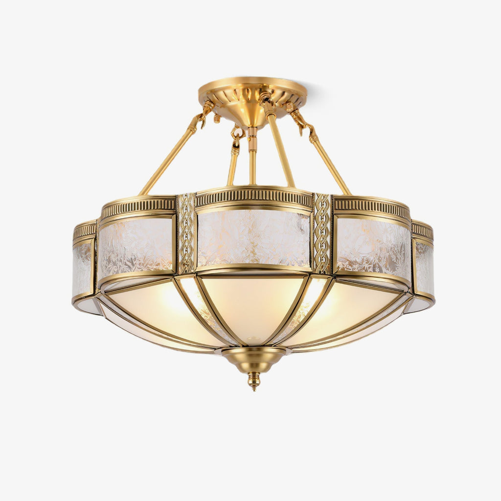 floral-brass-ceiling-lamp-anzaz--22