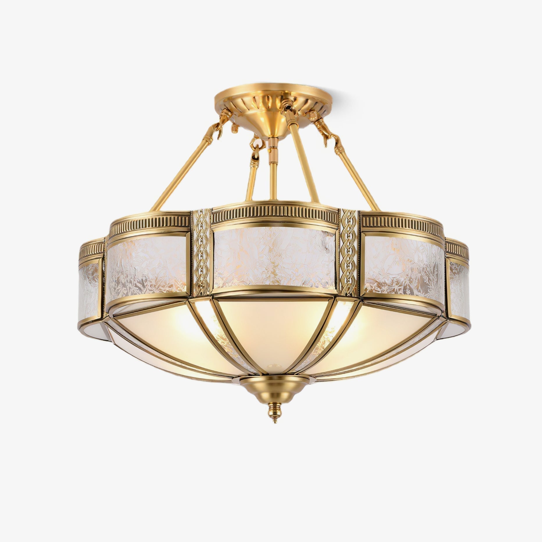 floral-brass-ceiling-lamp-anzaz--22