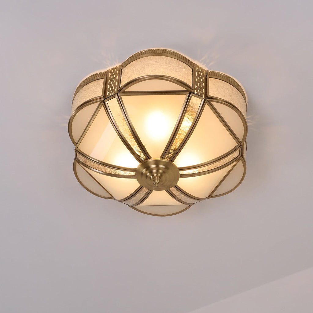 floral-brass-ceiling-lamp-anzaz--18