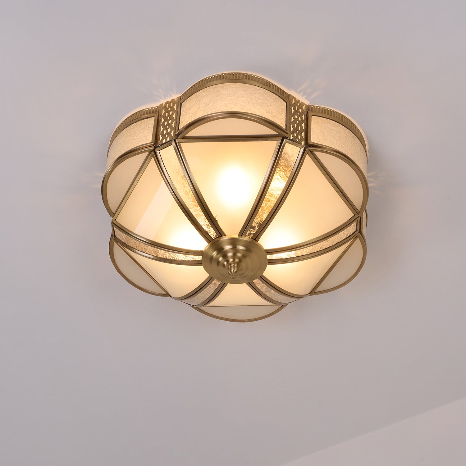 floral-brass-ceiling-lamp-anzaz--18