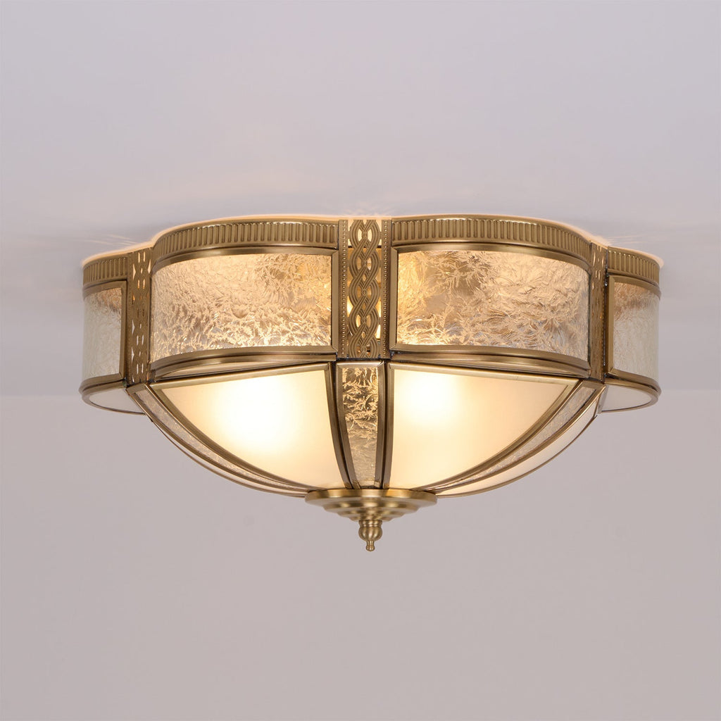 floral-brass-ceiling-lamp-anzaz--19
