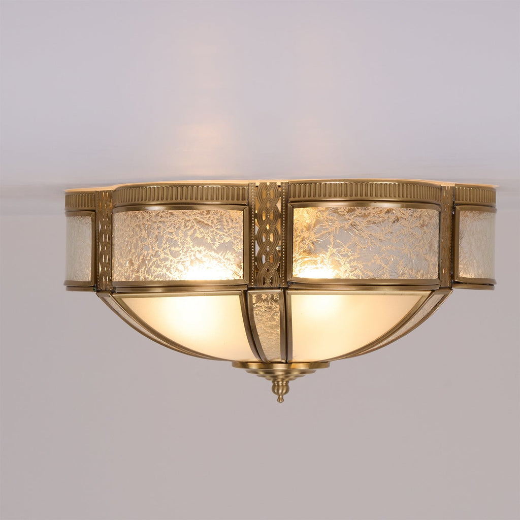 floral-brass-ceiling-lamp-anzaz--20
