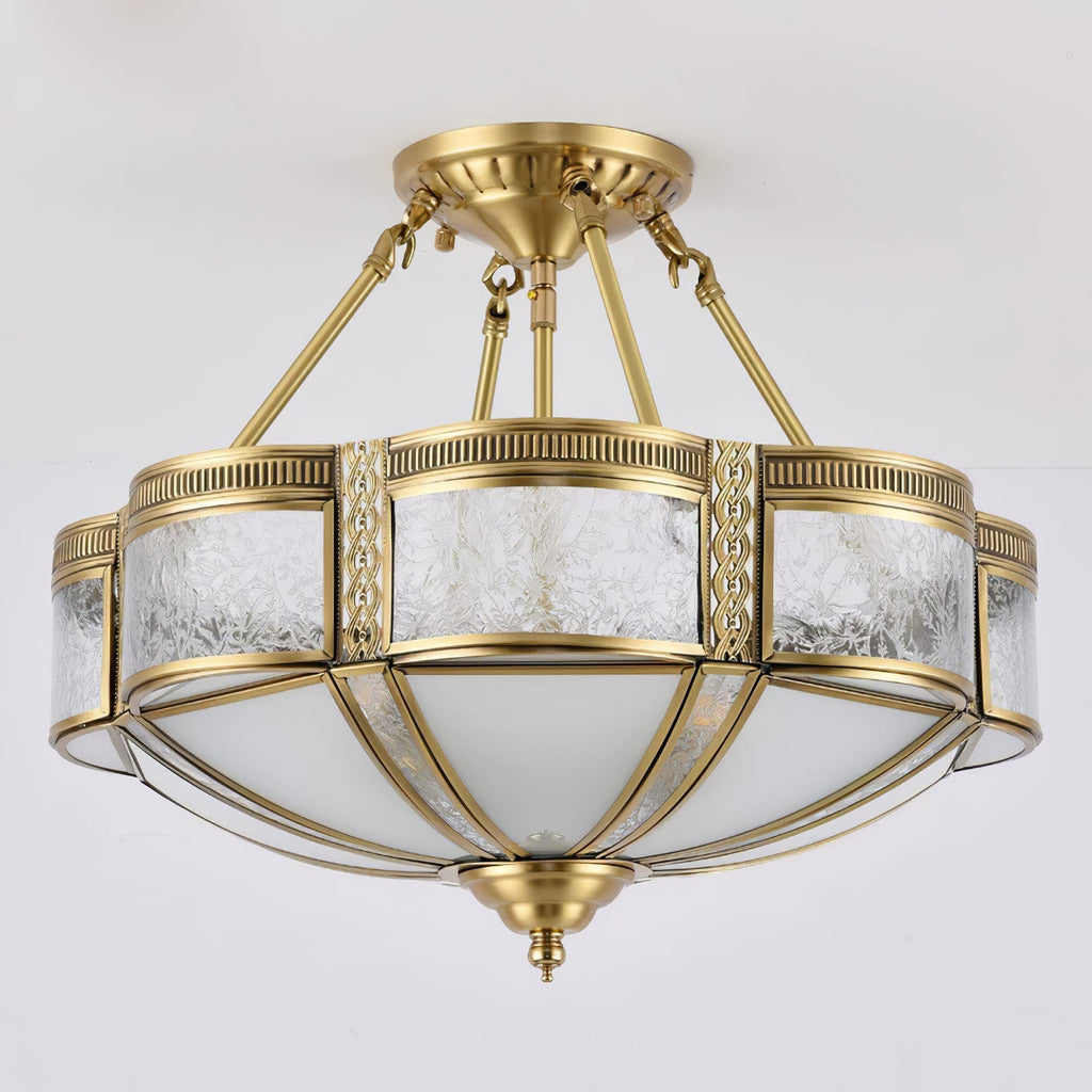 floral-brass-ceiling-lamp-anzaz--24