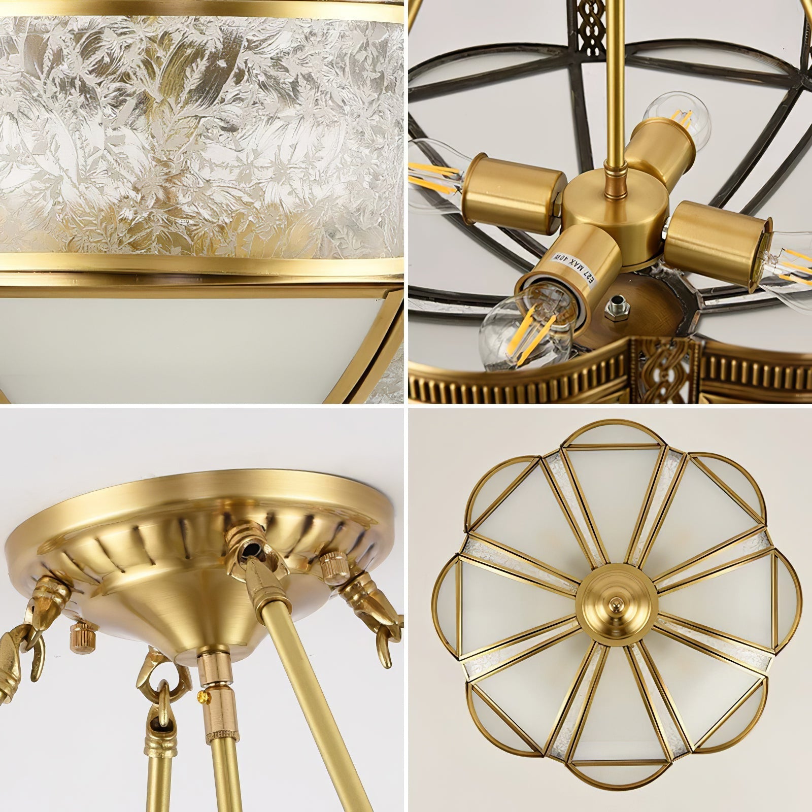 floral-brass-ceiling-lamp-anzaz--27