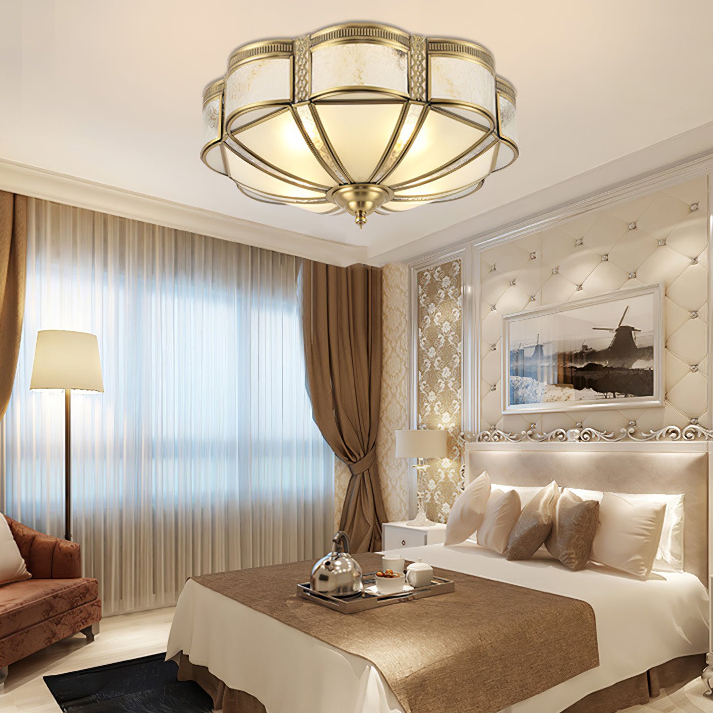 floral-brass-ceiling-lamp-anzaz--13
