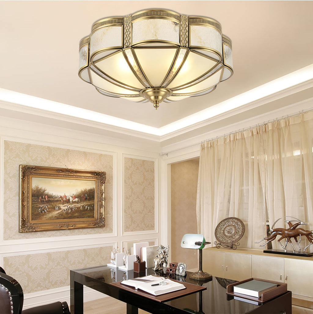 floral-brass-ceiling-lamp-anzaz--25