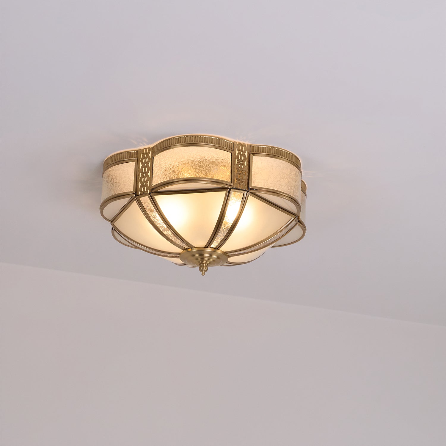 floral-brass-ceiling-lamp-anzaz--15