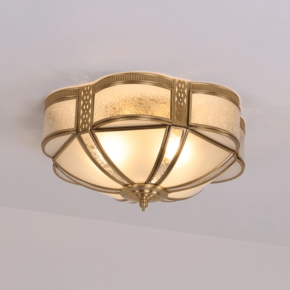floral-brass-ceiling-lamp-anzaz--21