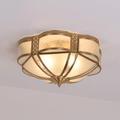 floral-brass-ceiling-lamp-anzaz--21