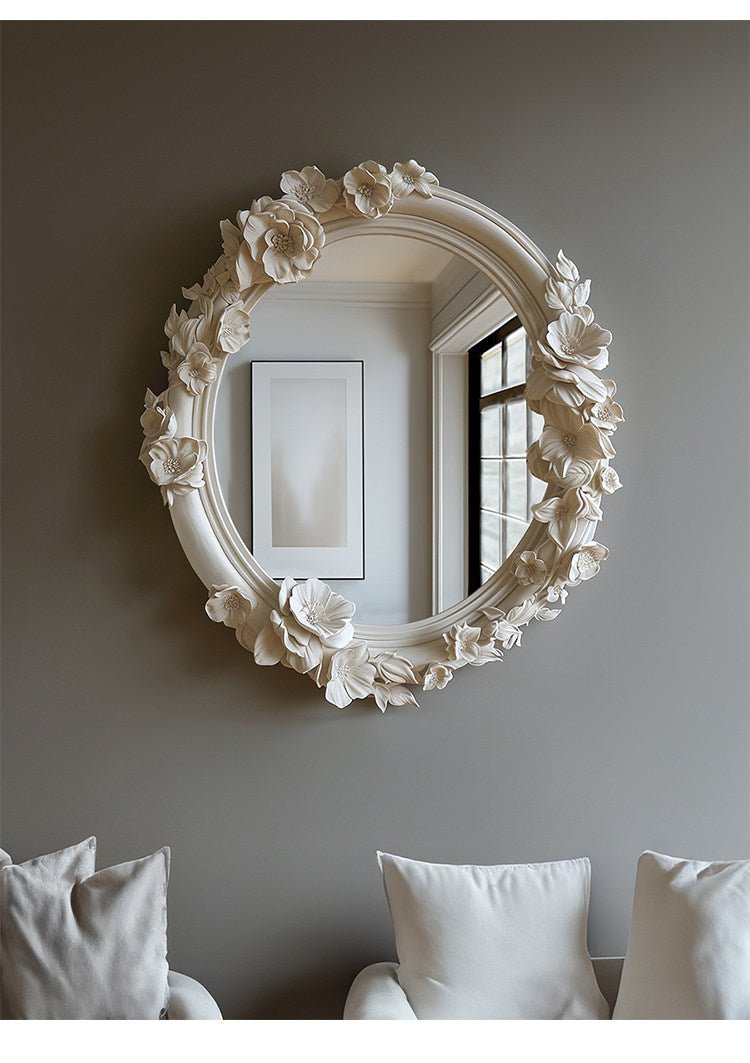 floral-carve-vanity-mirror-anzaz--13