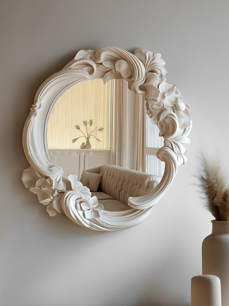 floral-carve-vanity-mirror-anzaz--15