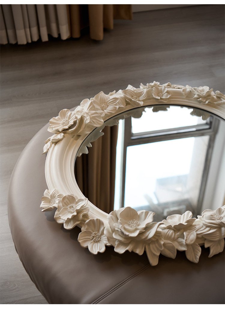 floral-carve-vanity-mirror-anzaz--8