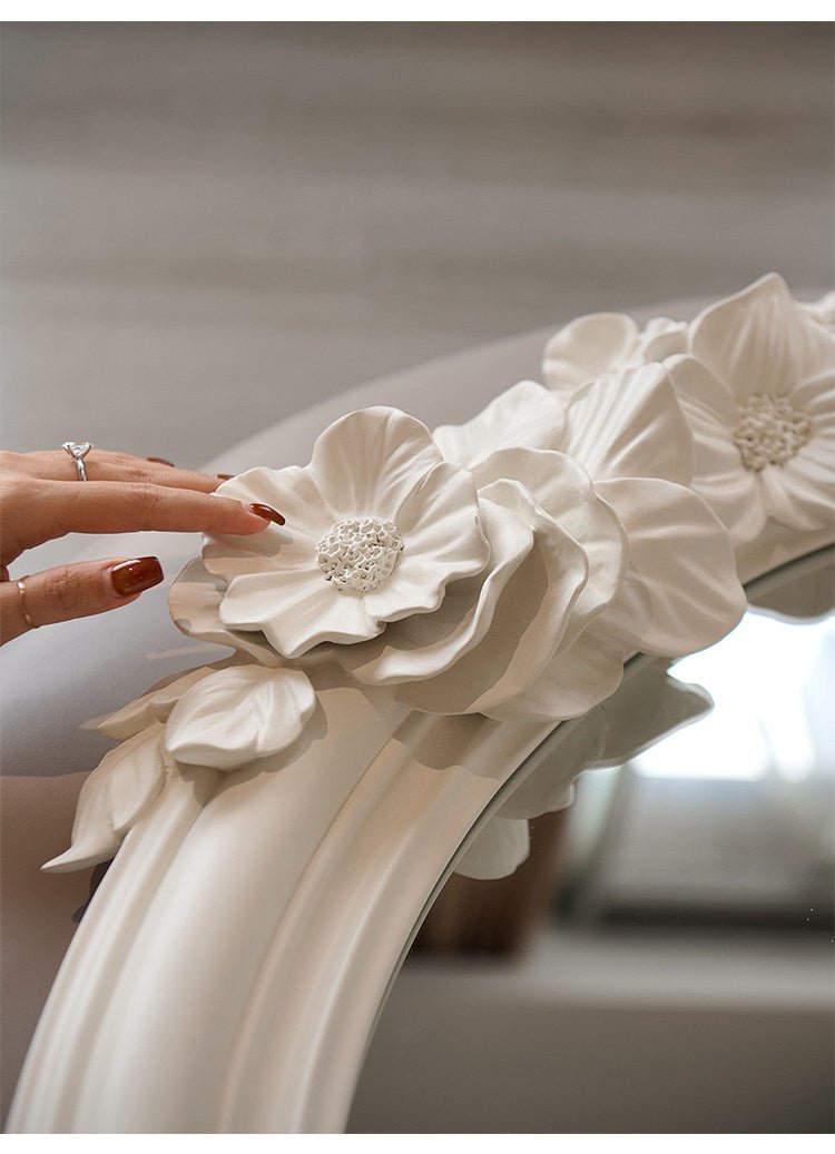 floral-carve-vanity-mirror-anzaz--9
