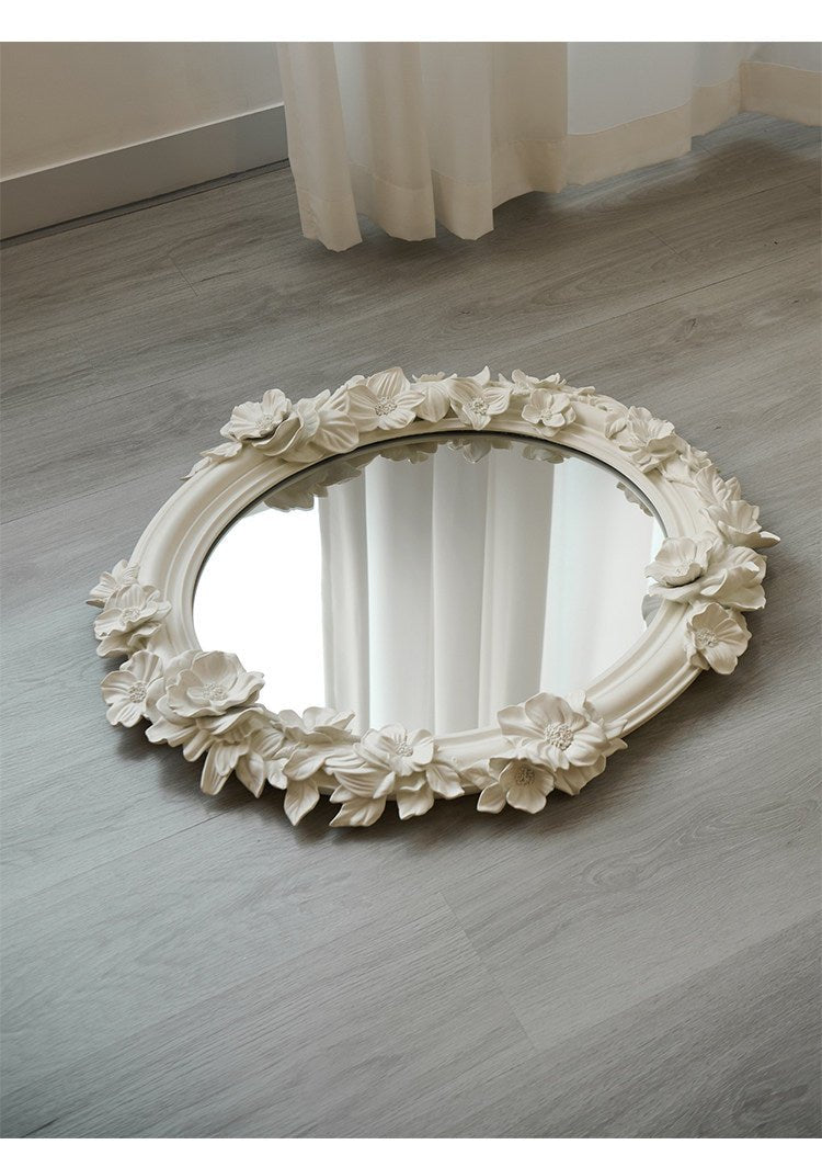 floral-carve-vanity-mirror-anzaz--11
