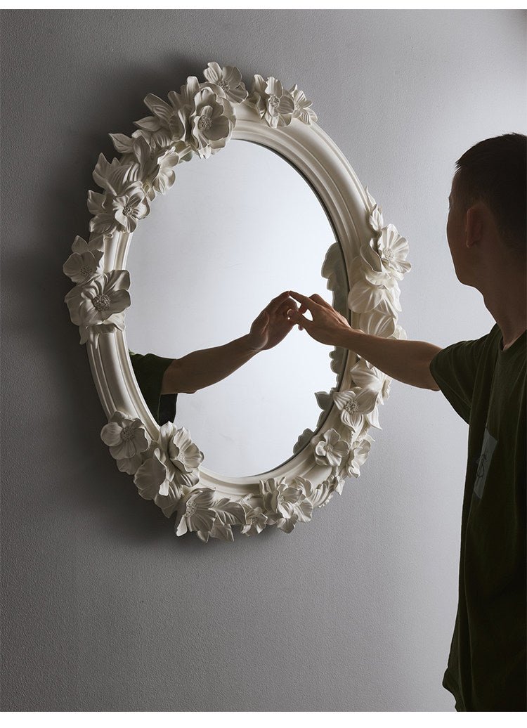 floral-carve-vanity-mirror-anzaz--12