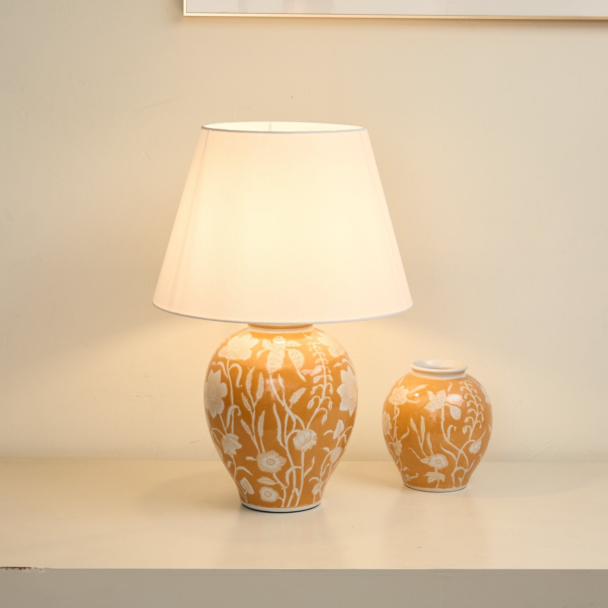 floral-ceramic-table-lamp-anzaz--5