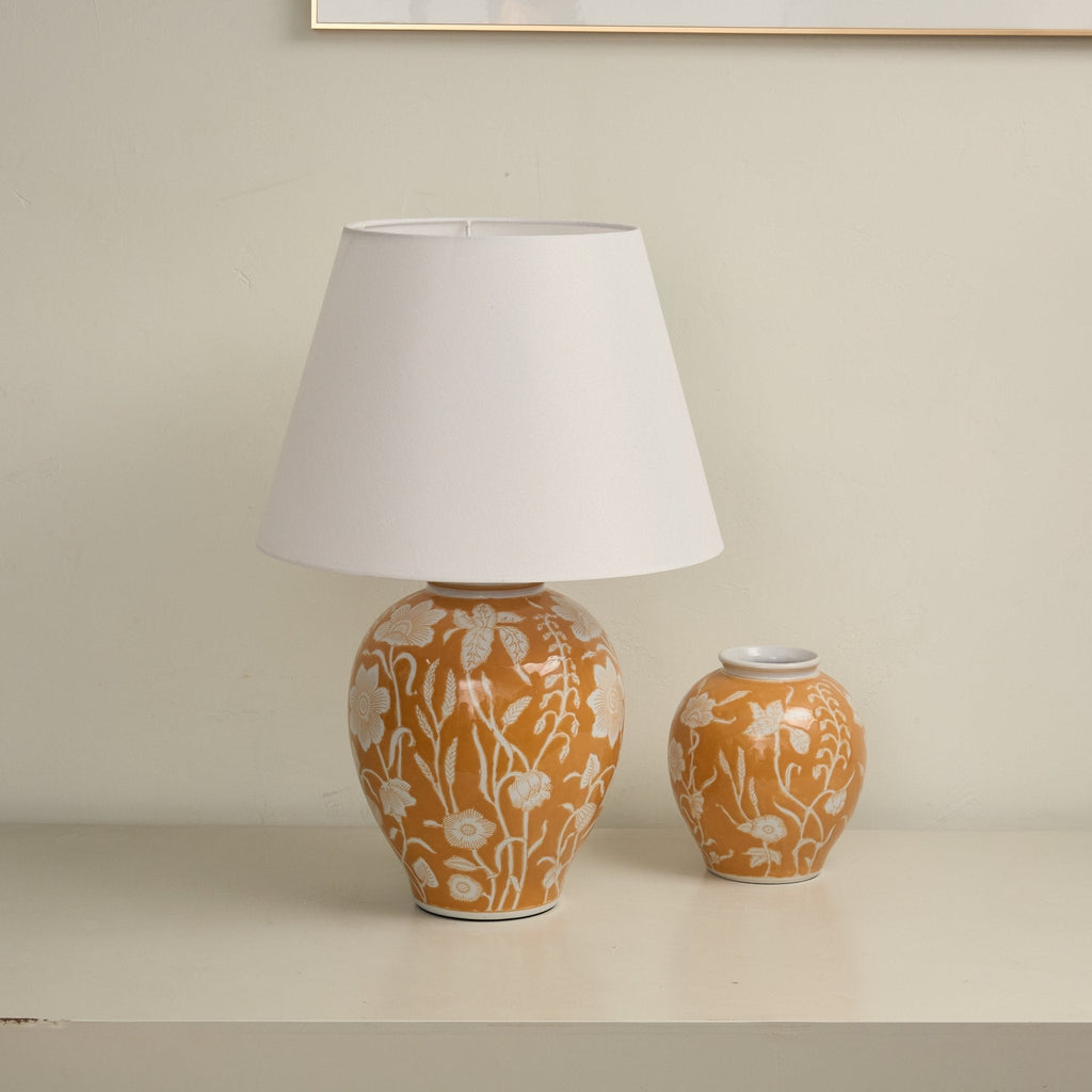 floral-ceramic-table-lamp-anzaz--6