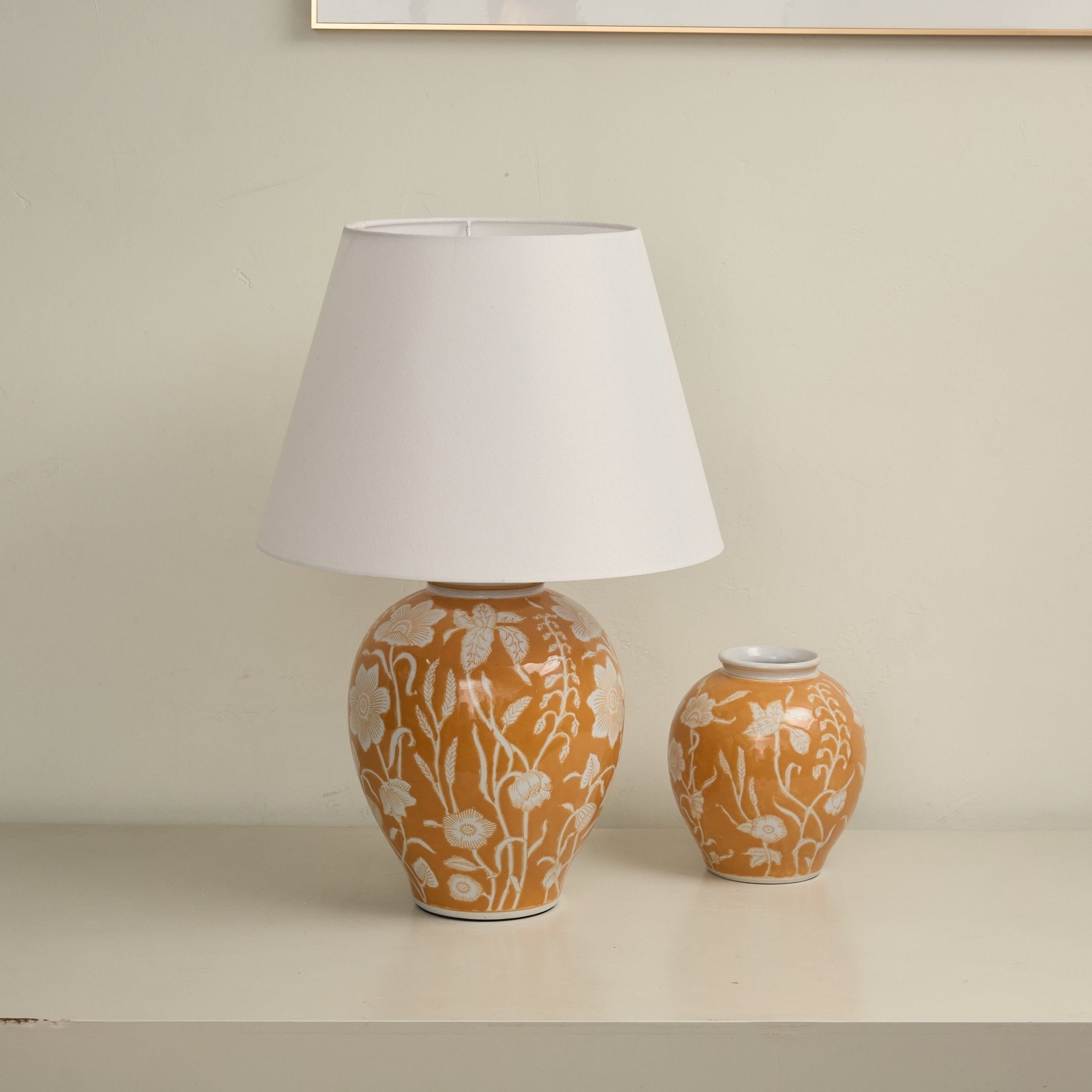 floral-ceramic-table-lamp-anzaz--6