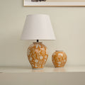 floral-ceramic-table-lamp-anzaz--7