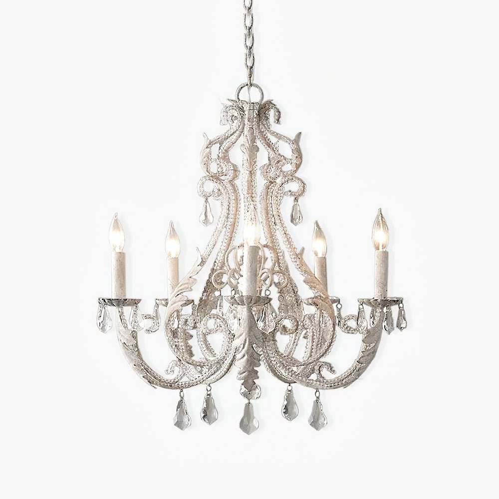 candle-holder-chandelier-anzaz--23