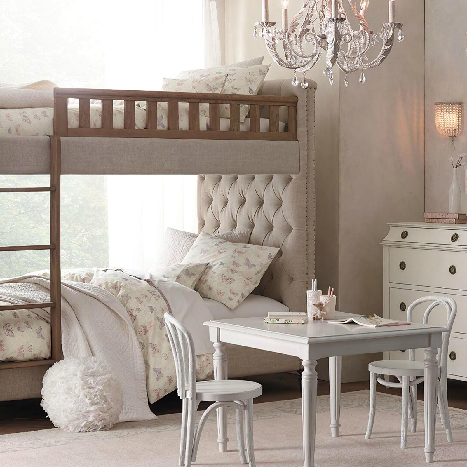 candle-holder-chandelier-anzaz--11
