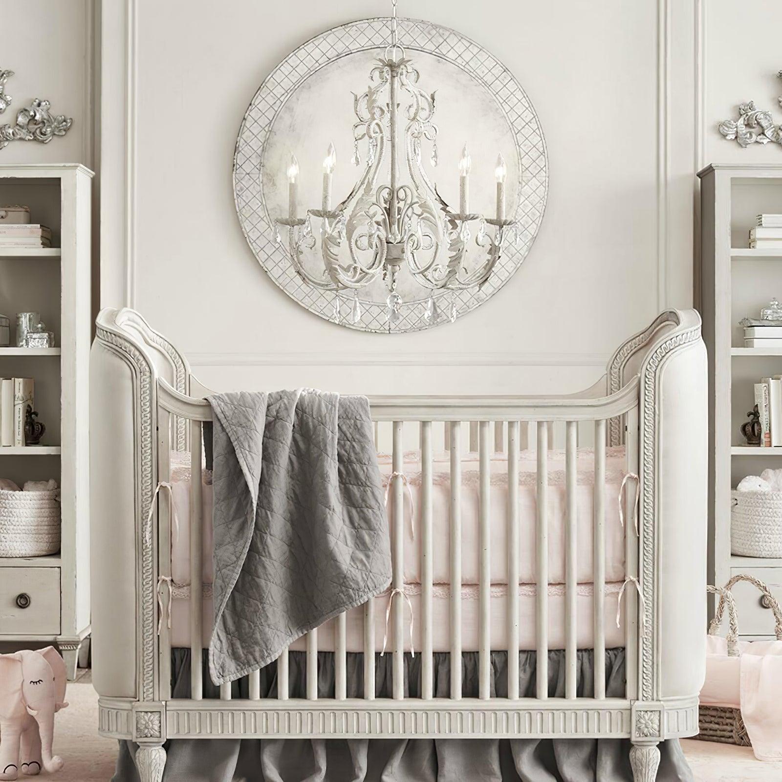 candle-holder-chandelier-anzaz--12