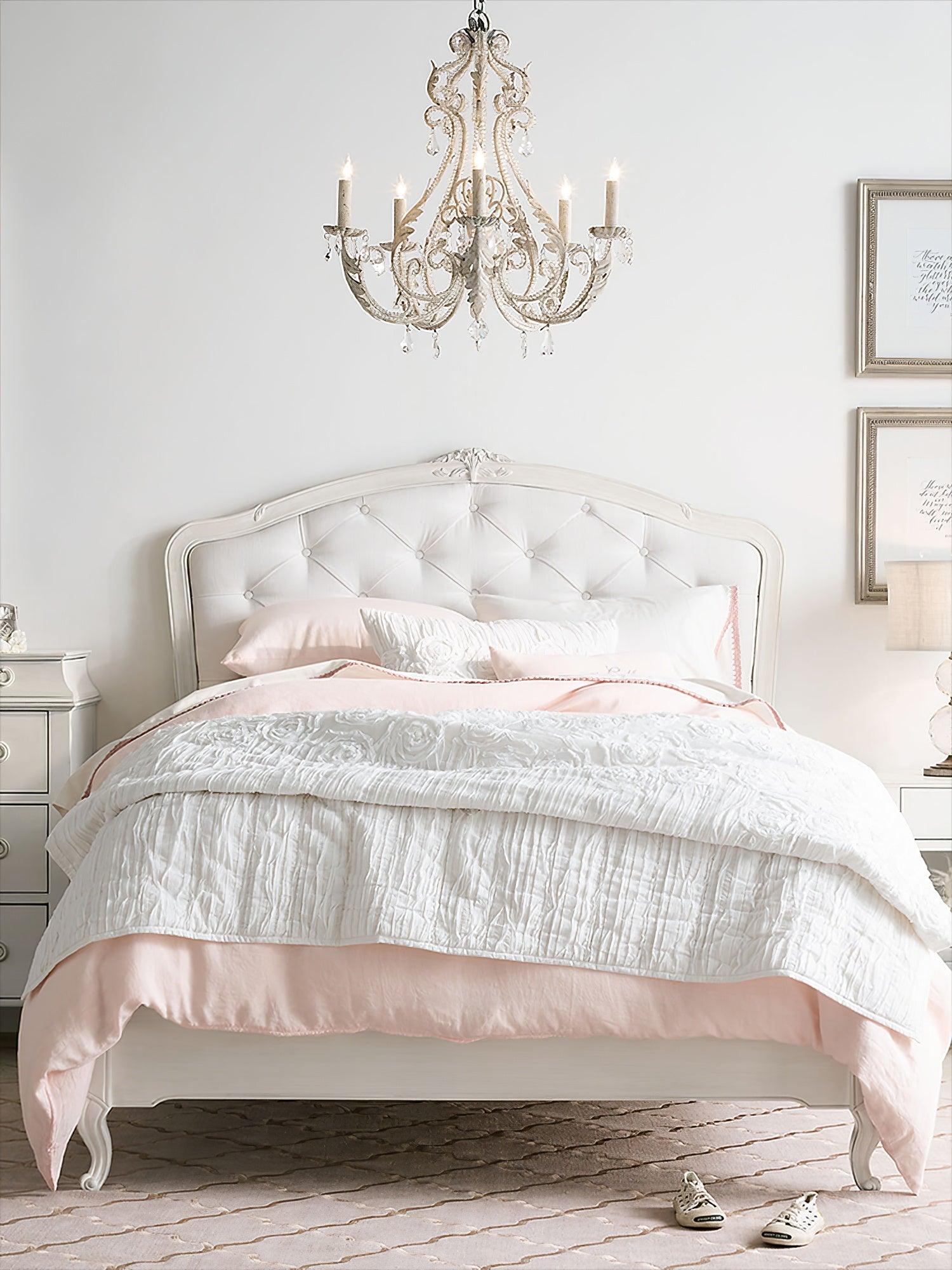 candle-holder-chandelier-anzaz--14