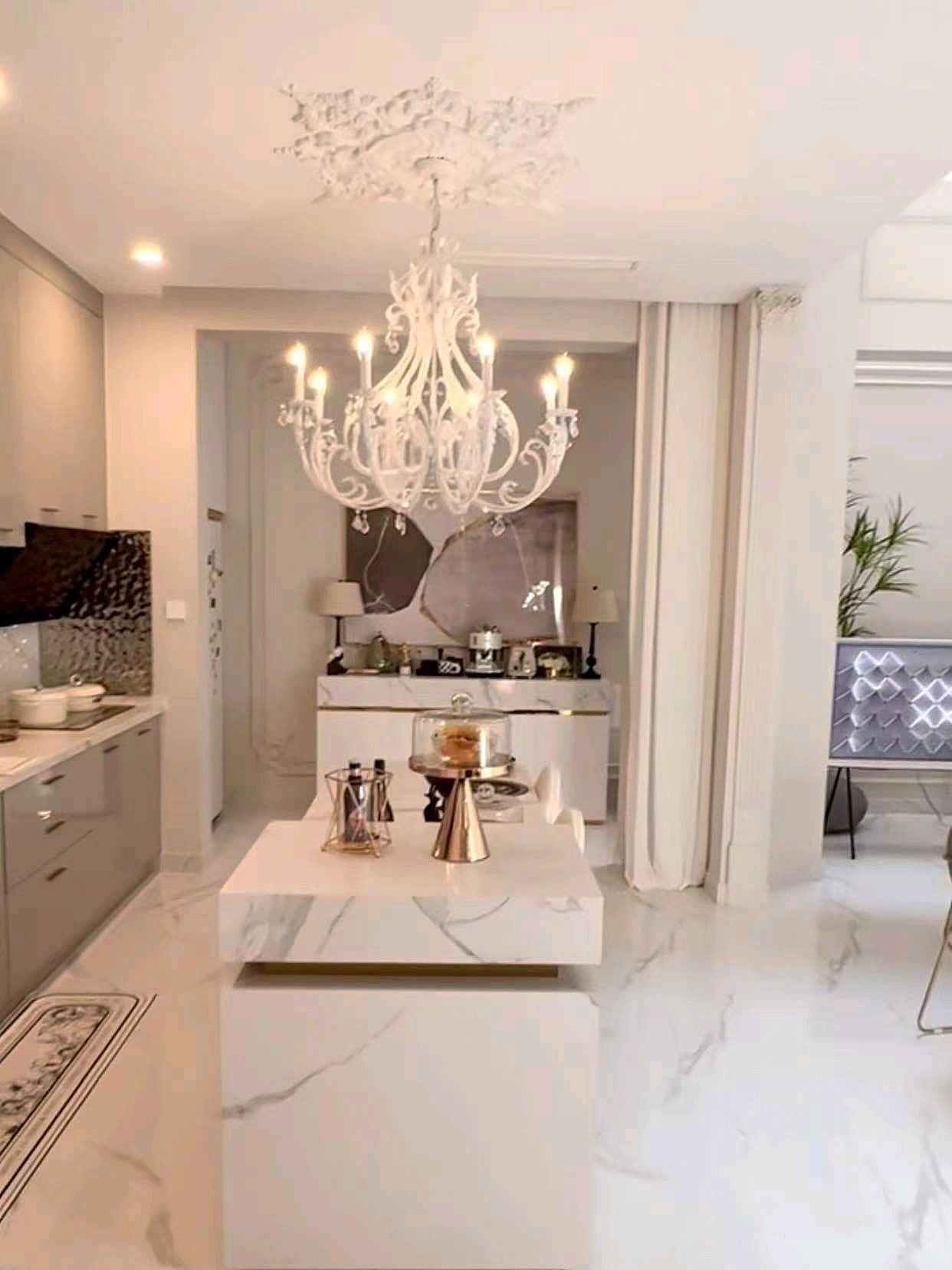 candle-holder-chandelier-anzaz--17