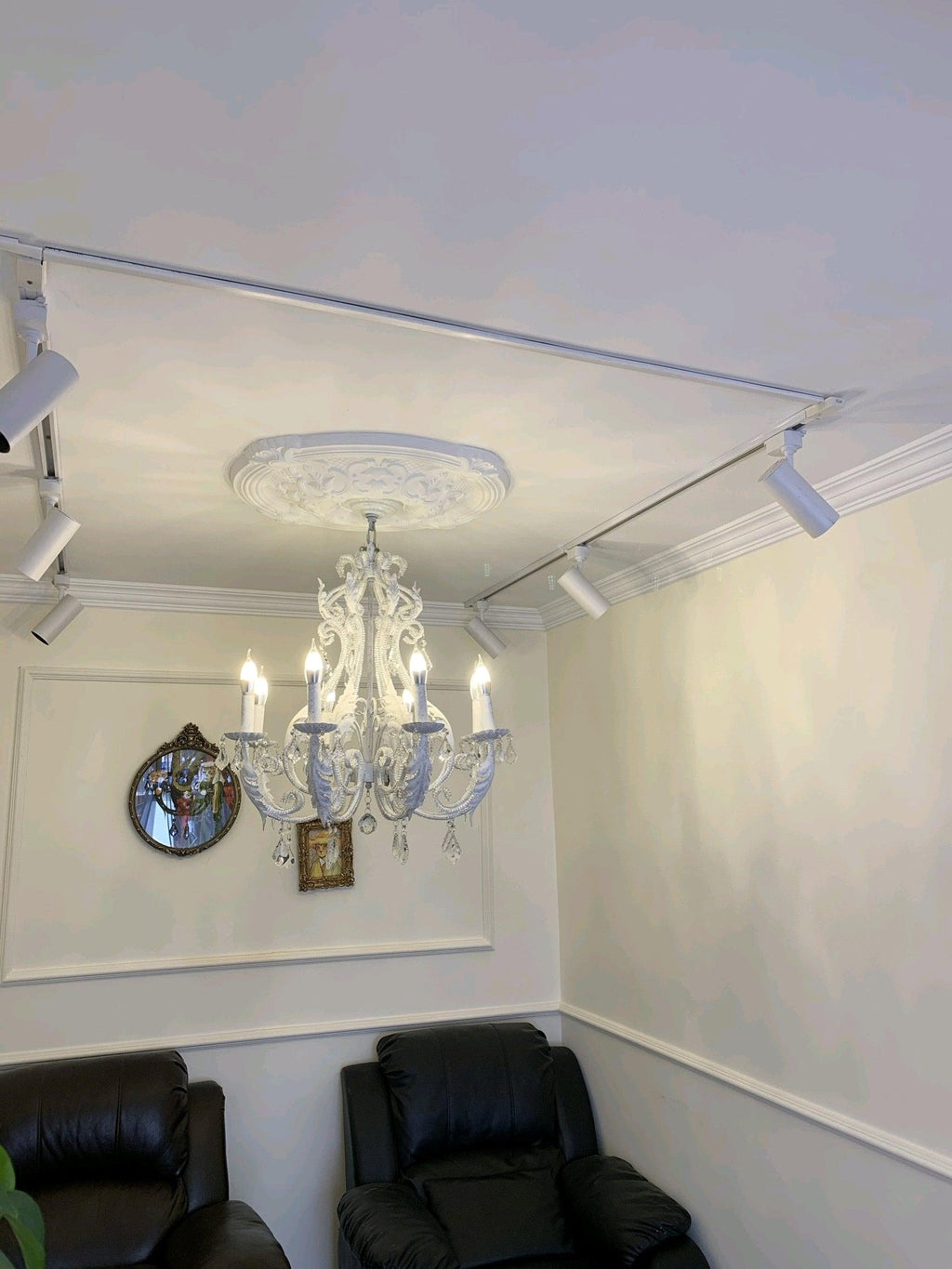 candle-holder-chandelier-anzaz--18