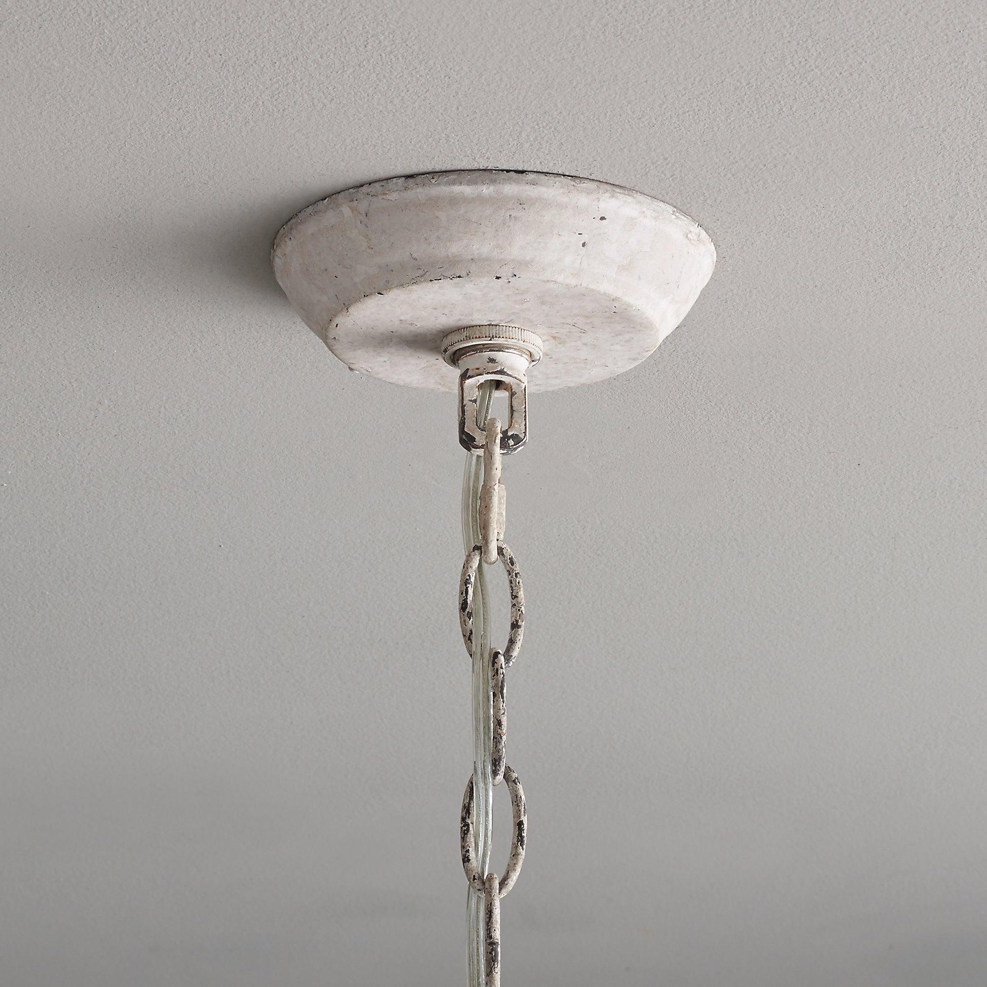 candle-holder-chandelier-anzaz--20