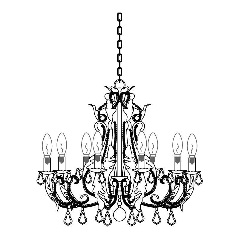 candle-holder-chandelier-anzaz--21