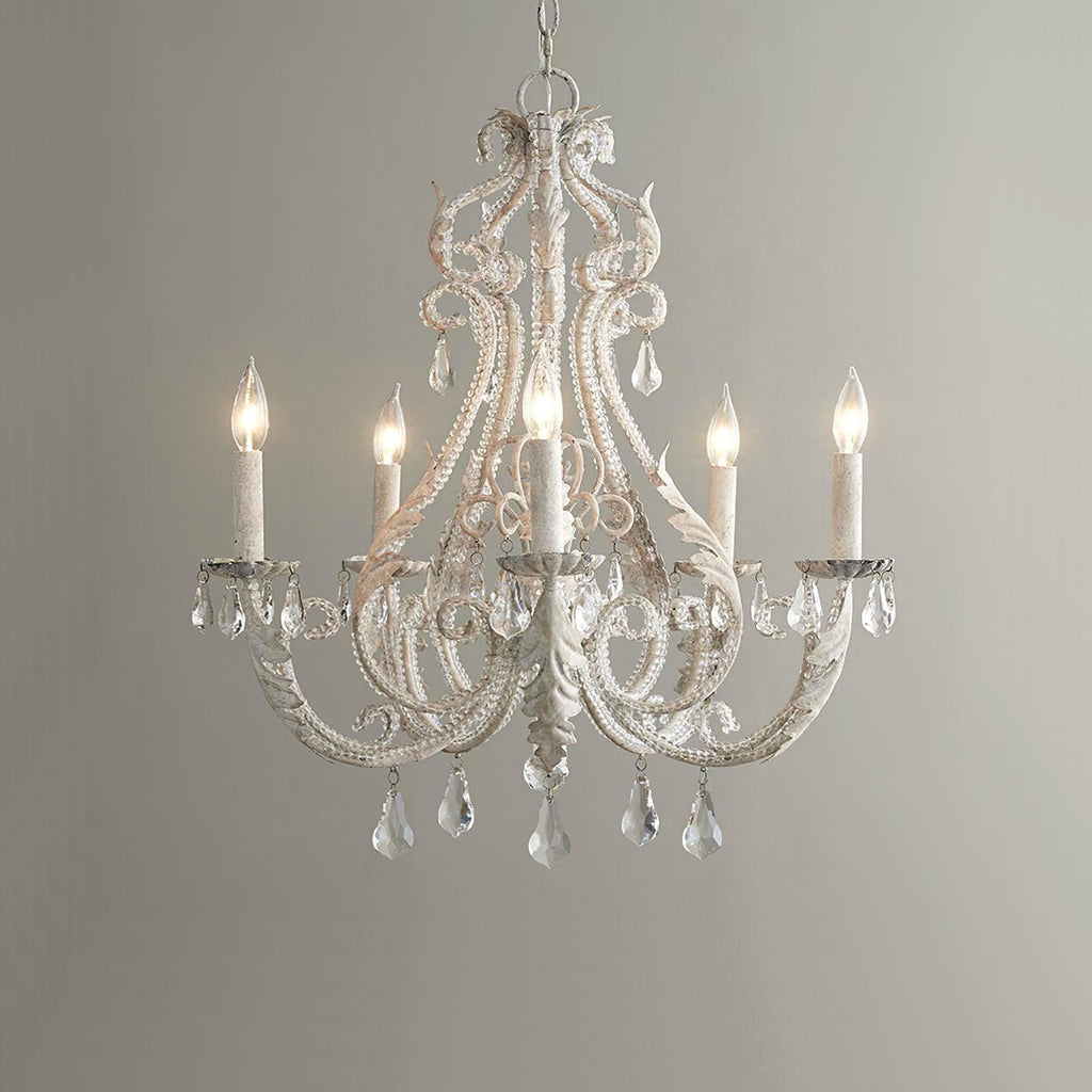 candle-holder-chandelier-anzaz-White-4
