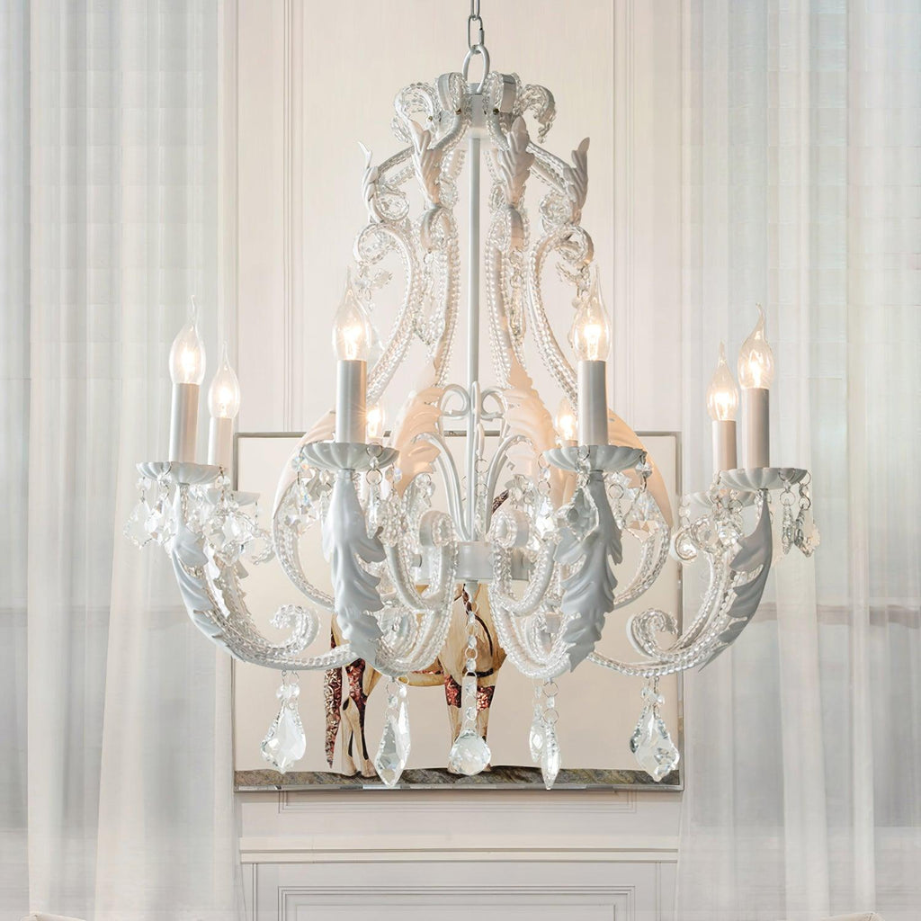 candle-holder-chandelier-anzaz-White-2